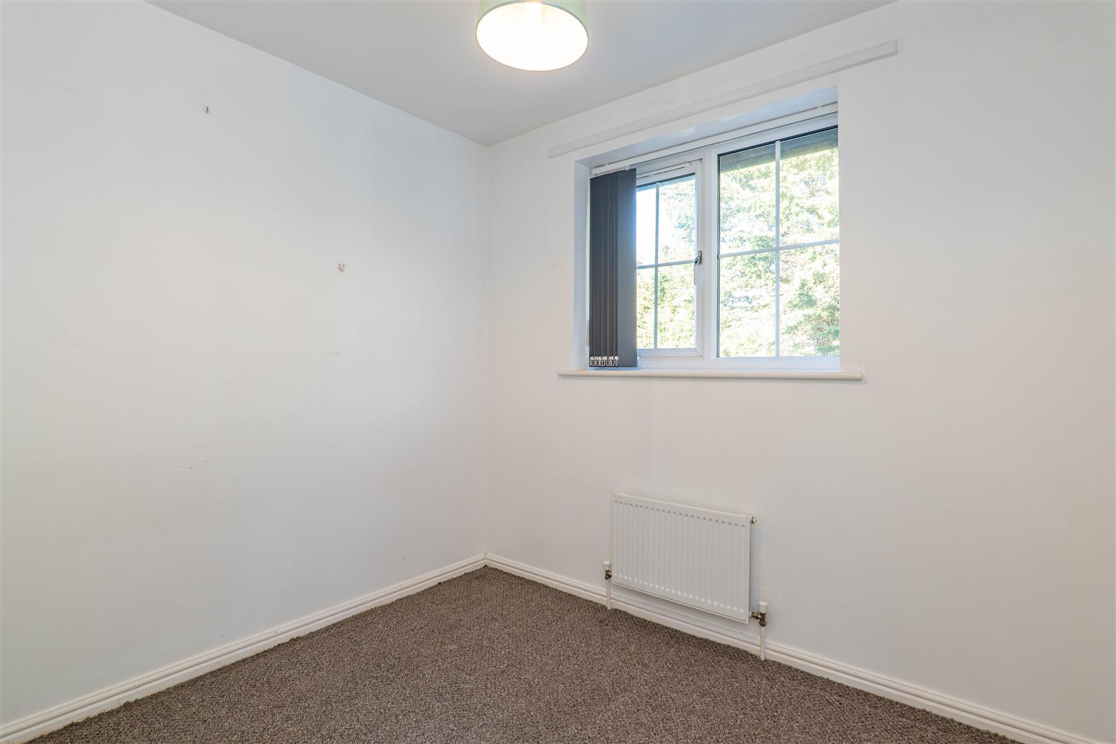 Finney Park Drive, Preston